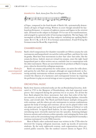Fugal Instrument A_History_of_Western_Music_-_p4.pdf