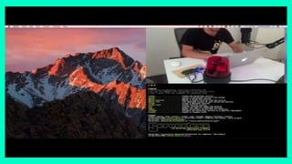 ActiveCampaign API Developer Talks - Motivating Sales with Code