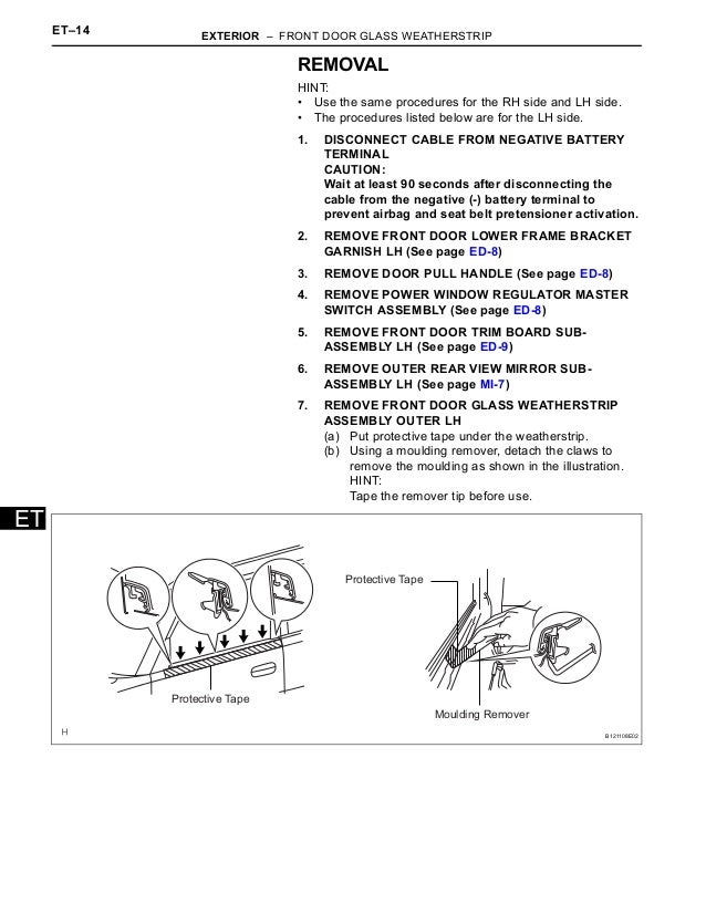Upgraded Metal Bracket Design Installed To Reinforce The Plastic Handle Replaces 7681152120C0, 76811-52120-C0 APDTY 140123 Rear Hatch Liftgate Handle Fits 2004-2006 Scion xB