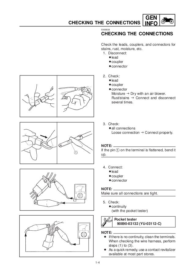 wiring diagram yamaha fino k grayengineeringeducation wiring diagram yamaha fino k grayengineeringeducation