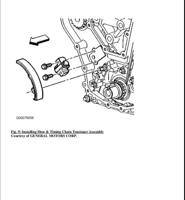 Wiring Diagram PDF: 2002 Pontiac Grand Am Engine Diagram