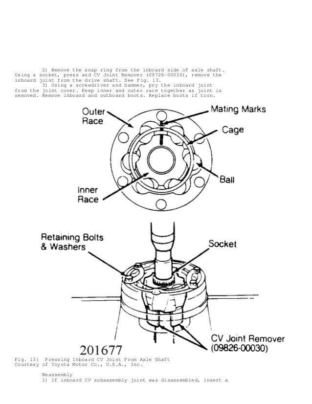 1993 Toyotum Celica Engine Diagram - Wiring Diagram Schema