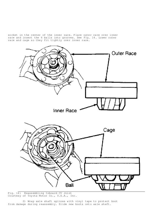 1993 Toyotum Celica Engine Diagram - Wiring Diagram Schema