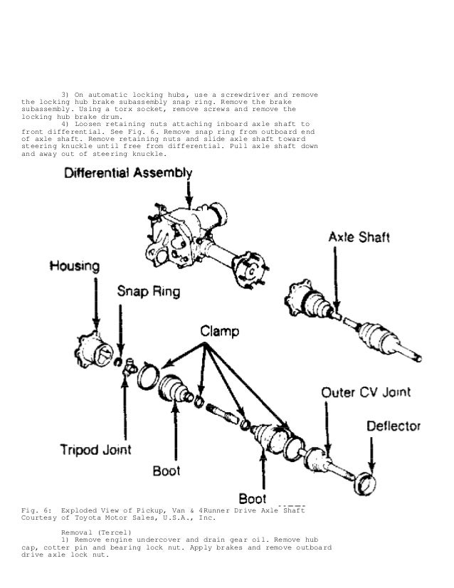 1993 Toyotum Celica Engine Diagram - Wiring Diagram Schema