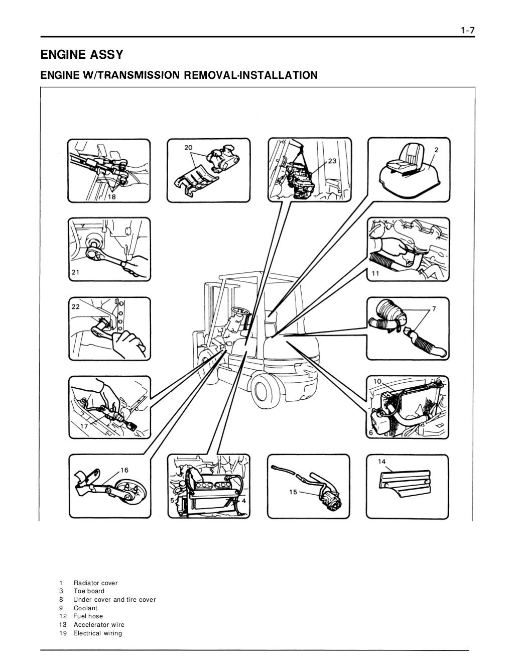 Toyota 02 6fd18 Toyota 02 6fd18