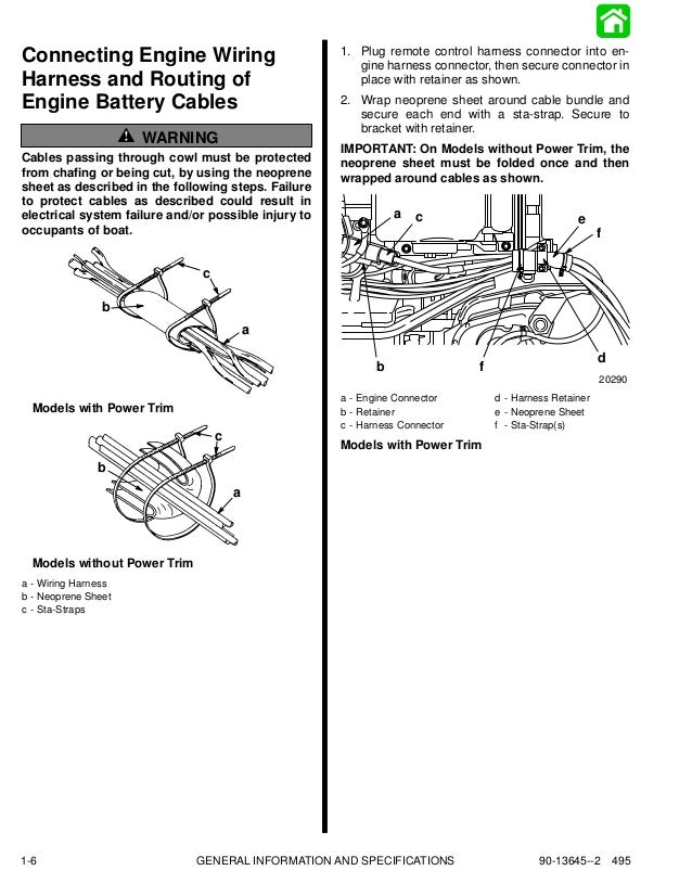 Mariner 75 Hp Wiring Diagram