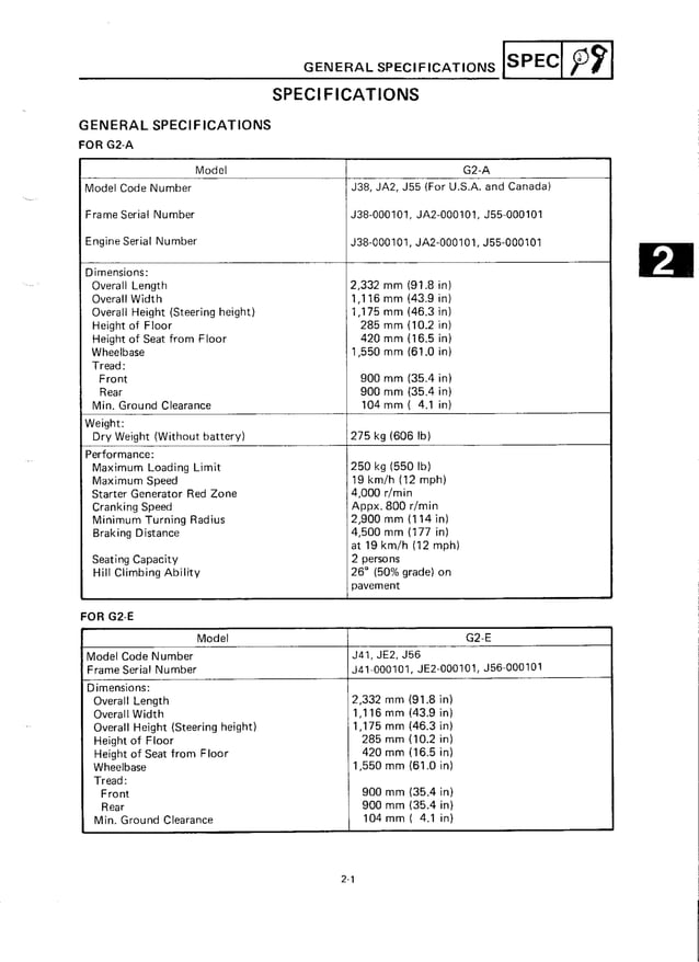 yamaha-g2-a-golf-cart-service-repair-manual-pdf