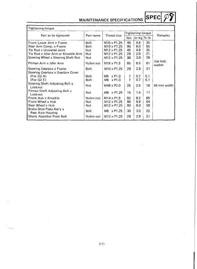 Image Result For Tire Size Image Result For Tire Size