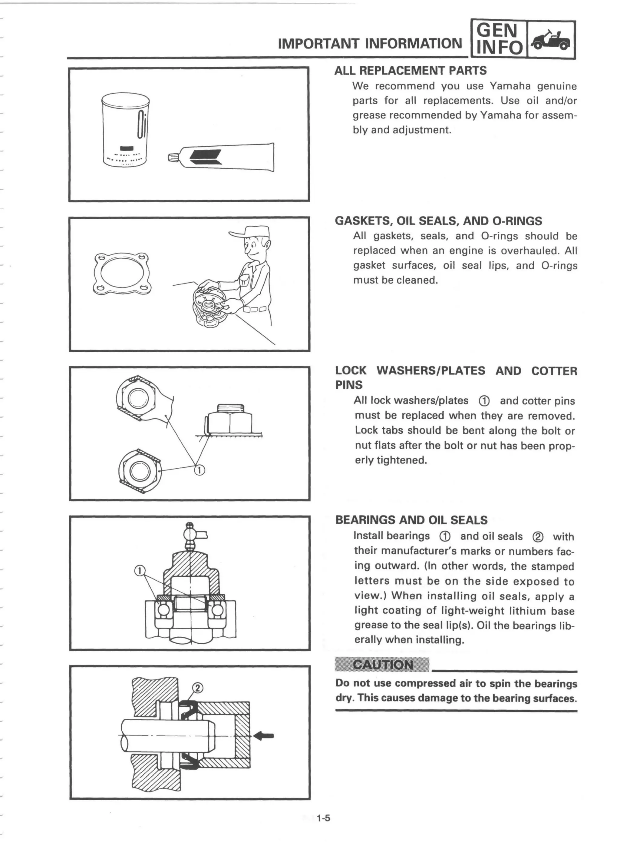 yamaha-g16-a-golf-cart-service-repair-manual-pdf