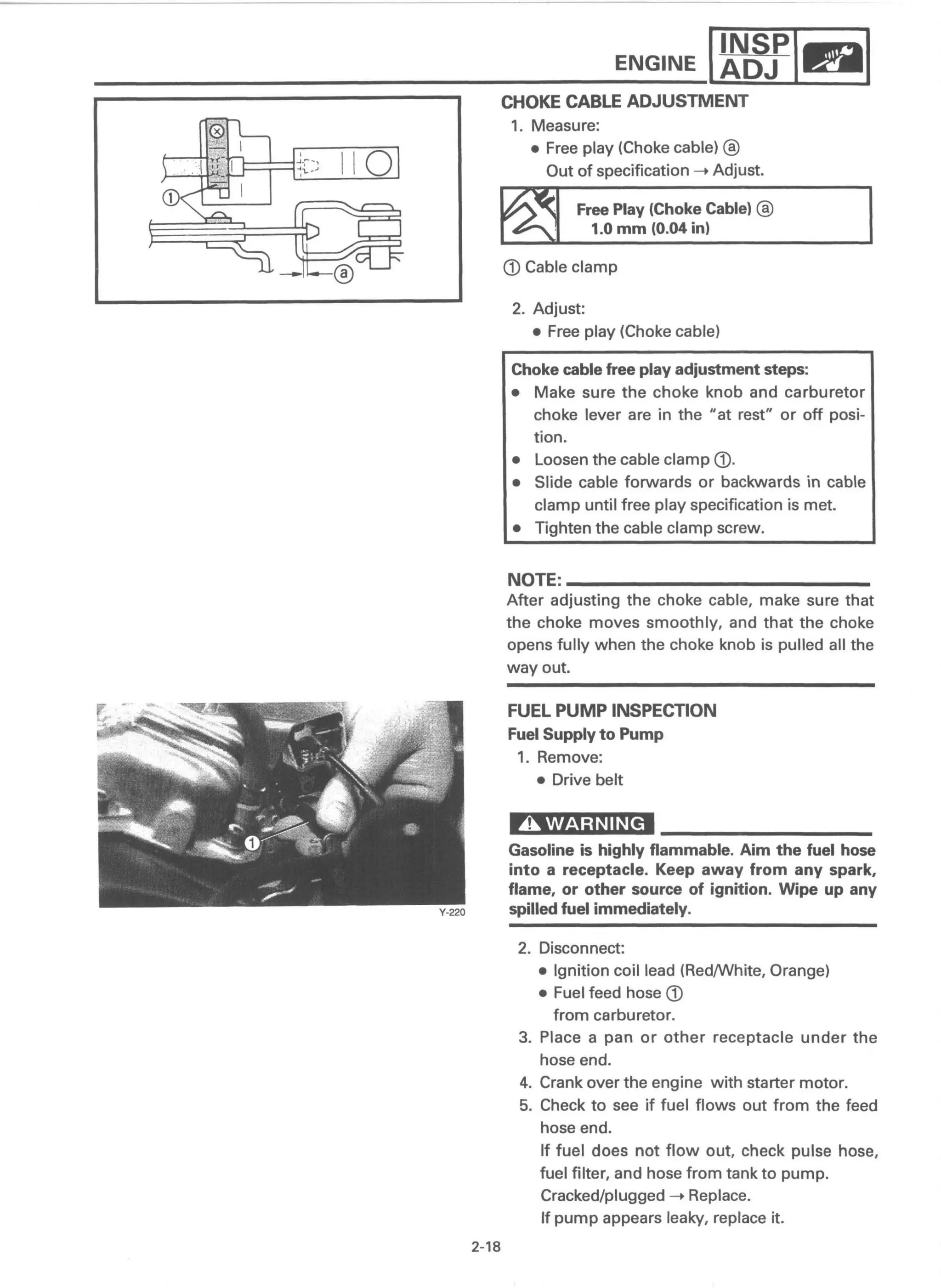 yamaha-g16-a-golf-cart-service-repair-manual-pdf