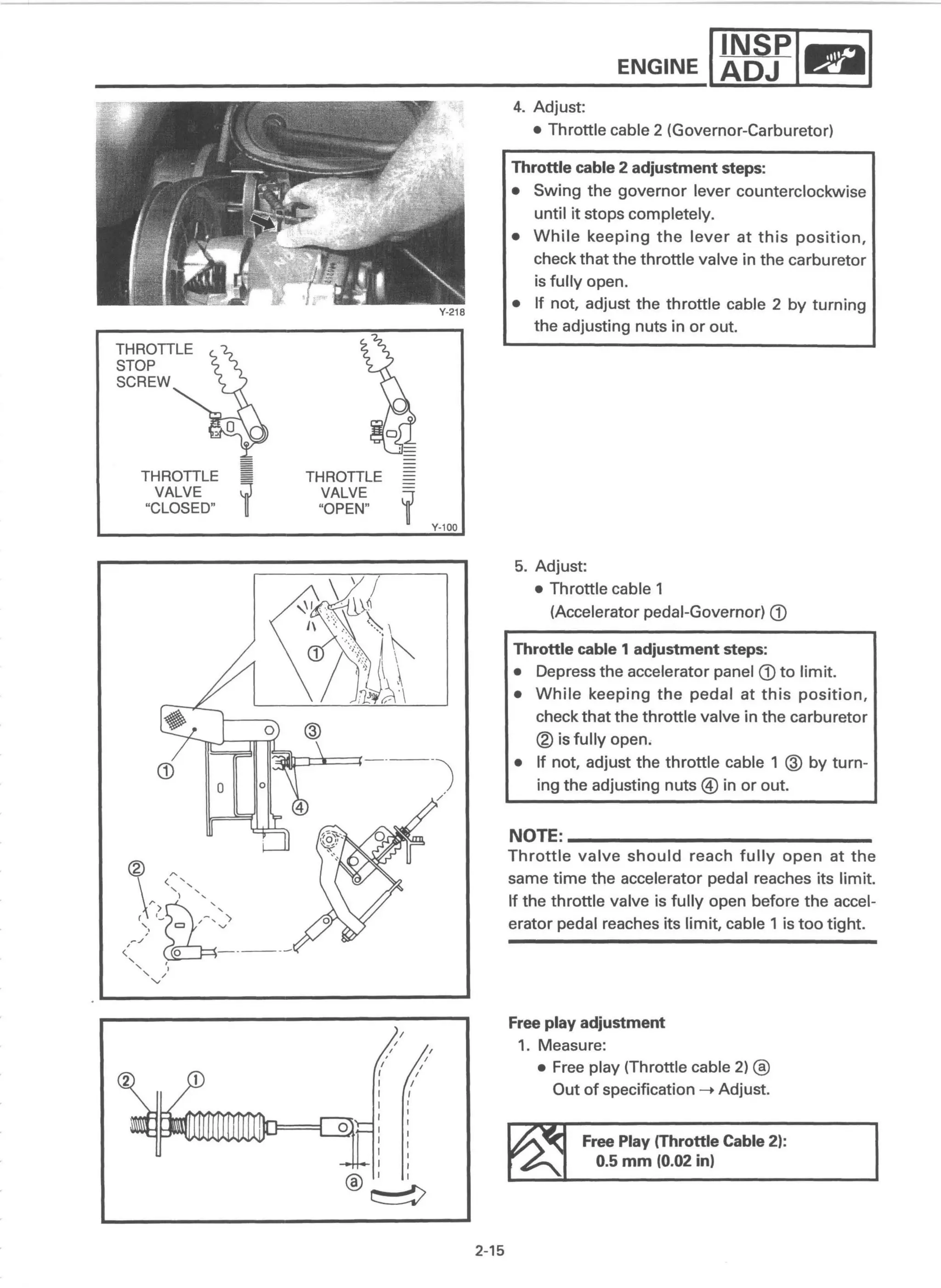 yamaha-g14-a-golf-cart-service-repair-manual-pdf