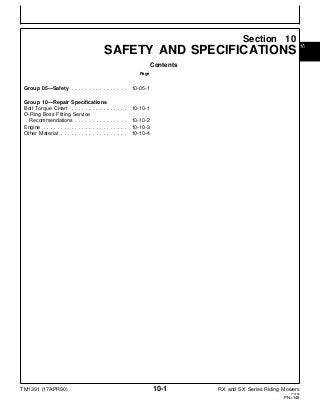 john deere rx95 owners manual john deere rx95 owners manual