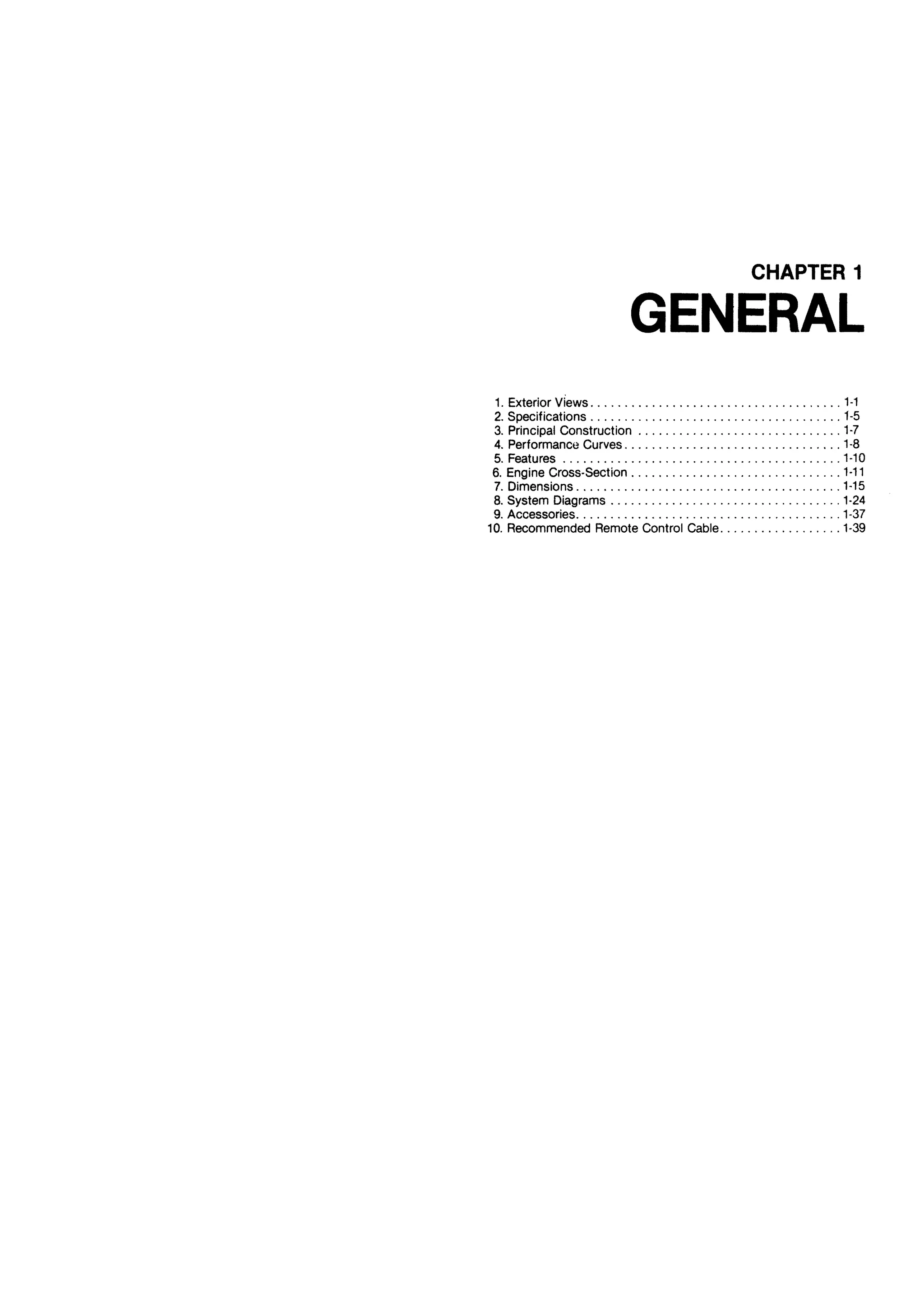 YANMAR 3 CYLINDER DIESEL ENGINE MANUAL PDF FREE DOWNLOAD IN ENGLISH visual data 4