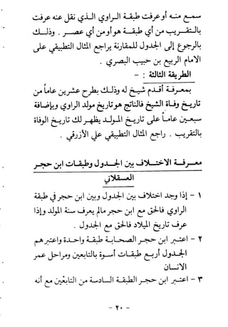 ابو ابراهيم  محمد الياس ...