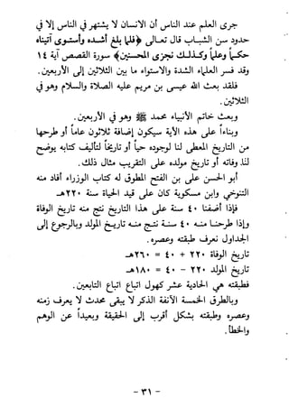 ابو ابراهيم  محمد الياس ...