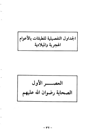 ابو ابراهيم  محمد الياس ...