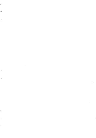 ابو ابراهيم  محمد الياس ...