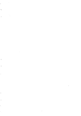 ابو ابراهيم  محمد الياس ...