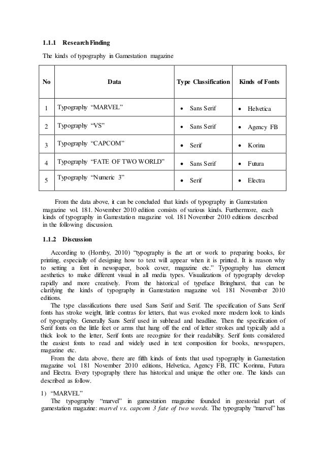 Semiotic analysis of an advertisement example picture