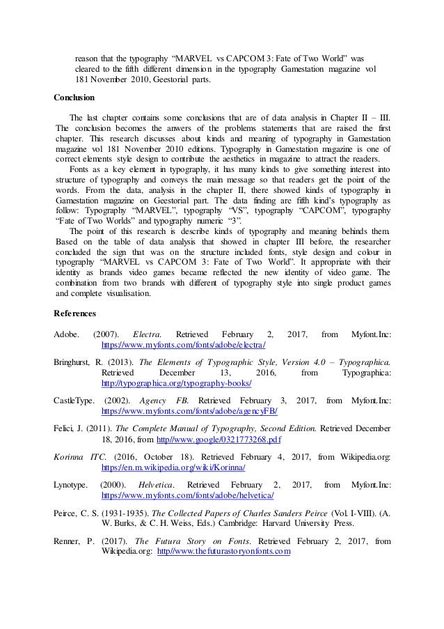 Semiotic analysis pdf picture