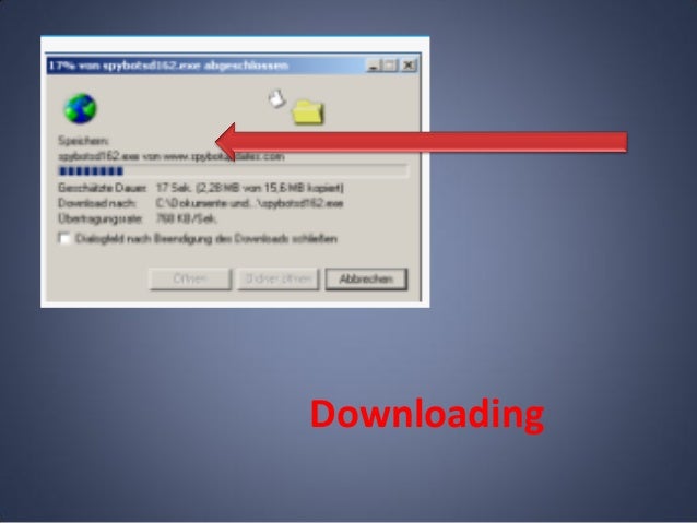 cnet spybot free download cnet spybot free download