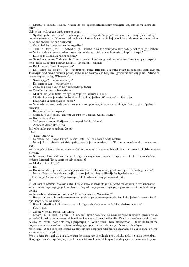 Site za upoznavanje albany