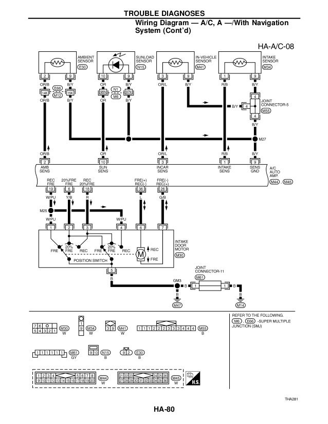 Wiring Diagram Infiniti Q45 Wiring Diagram Electron Venus Electron Venus Hoteloctavia It
