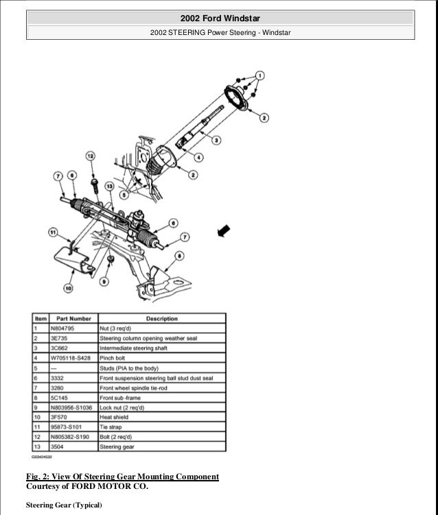 online ocenaudio user manual pdf online ocenaudio user manual pdf