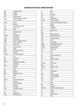 New Holland C175 Skid Steer (Compact Track Loader) Parts Catalogue ...