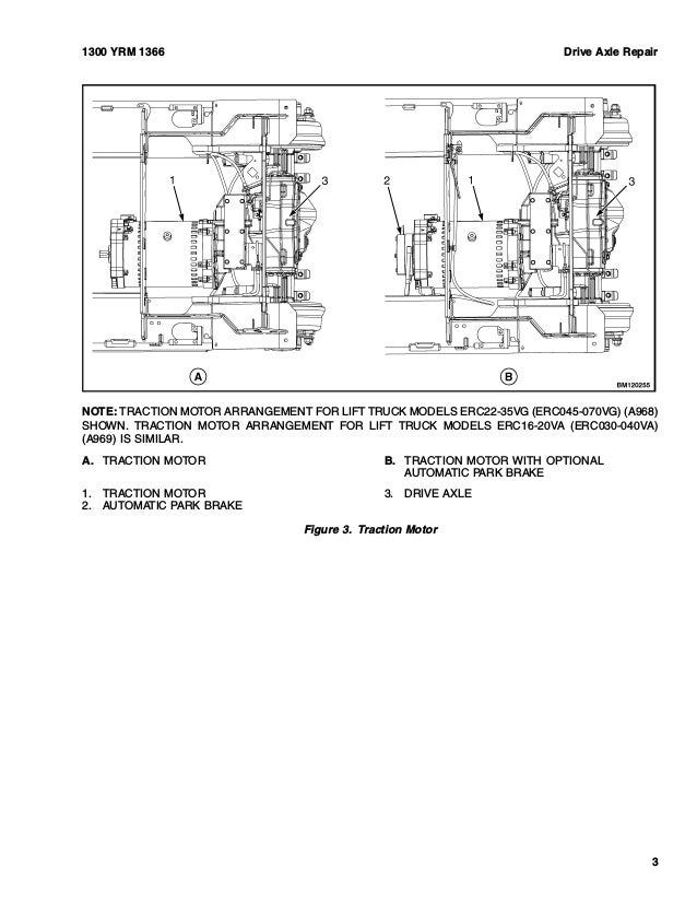 yale forklift service manual free yale forklift service manual free