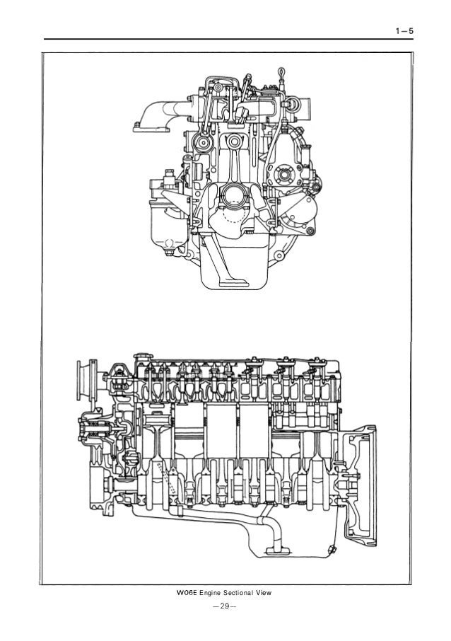 toyota forklift parts diagram 7fdau50 toyota forklift parts diagram 7fdau50