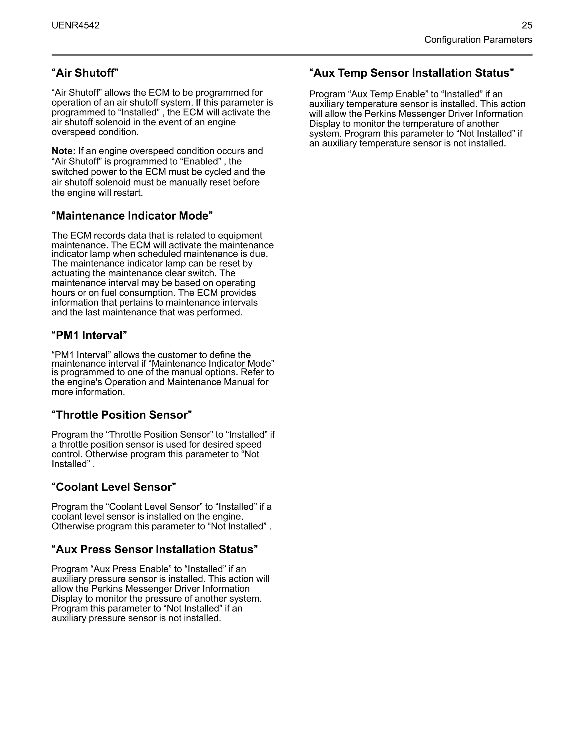 PERKINS 2200 SERIES PARTS MANUAL PDF FREE DOWNLOAD visual data 5