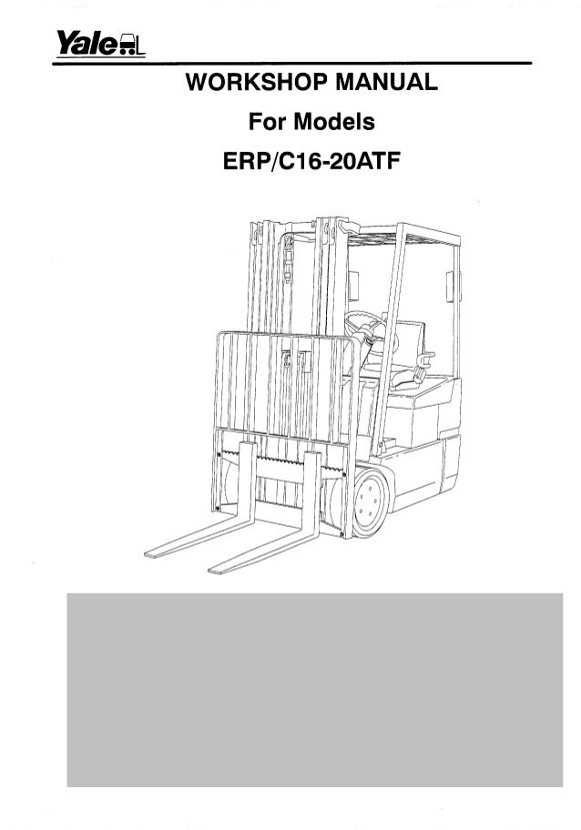 Yale Forklift Code List Forklift Reviews yale-forklift-code-list-forklift-reviews
