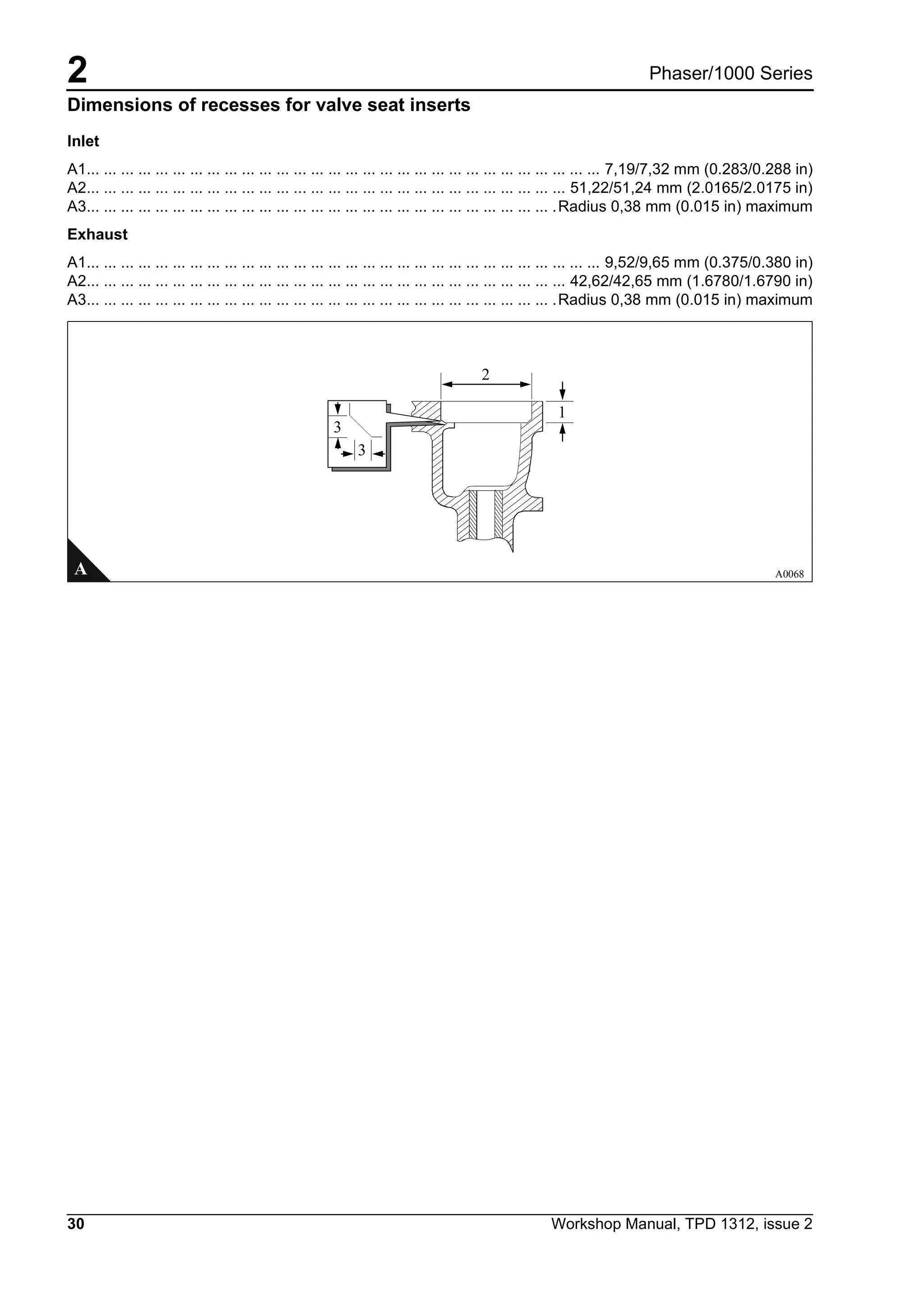 PERKINS MOTOR NEW 1000 1004 1006 Series REPARATURHANDBUCH WERKSTATTHANDBUCH EUR 94,00 - DE PERKINS MOTOR NEW 1000 1004 1006 Series REPARATURHANDBUCH WERKSTATTHANDBUCH EUR 94,00 - DE