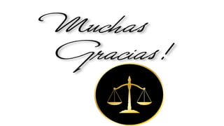 LECTURA-4-GRUPAL-5.pdf