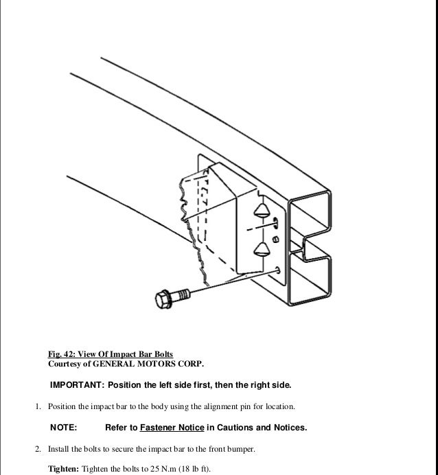 2002 Pontiac Aztek Engine Diagram - Cars Wiring Diagram