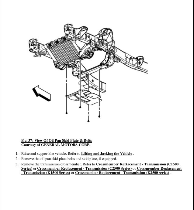 2009 Gmc Suburban Service Repair Manual