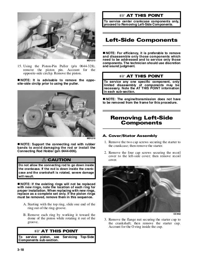 2006 Arctic Cat 400 4x4 ATV Service Repair Manual