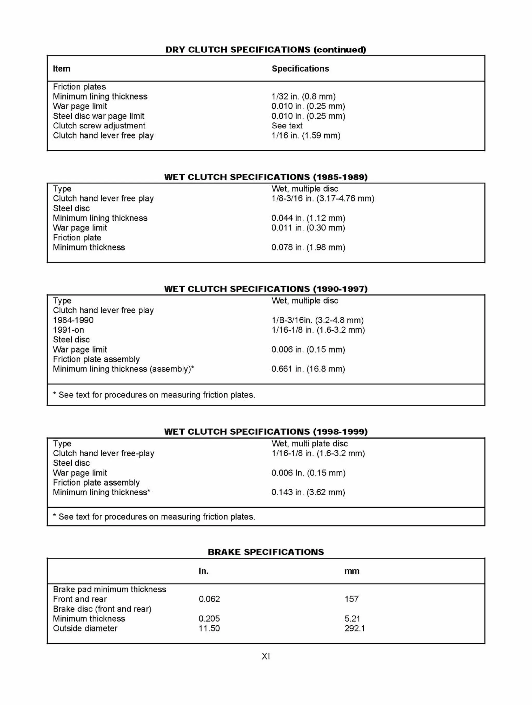 2009 HARLEY DAVIDSON SOFTAIL SERVICE MANUAL PDF FREE DOWNLOAD visual data 6