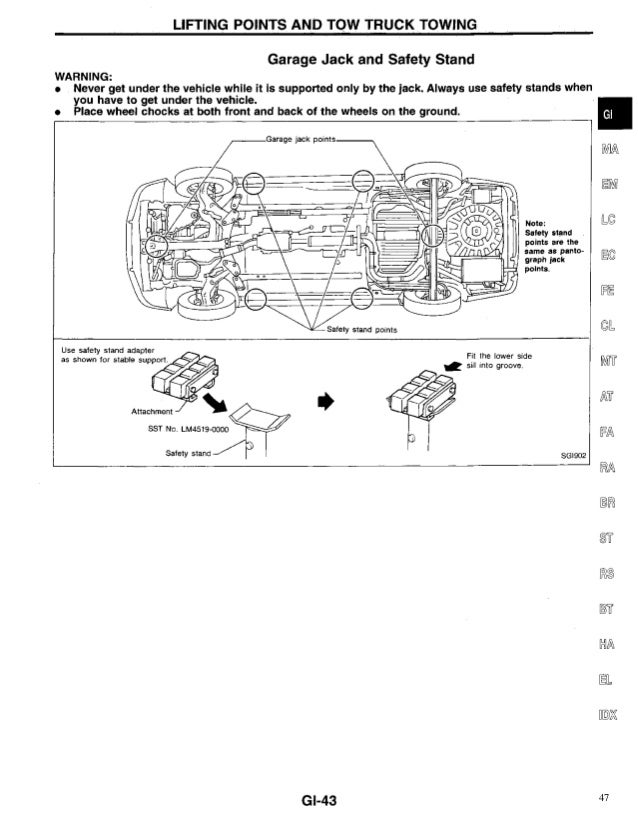 99 Maxima Engine Diagram - karen-mycuprunnthover