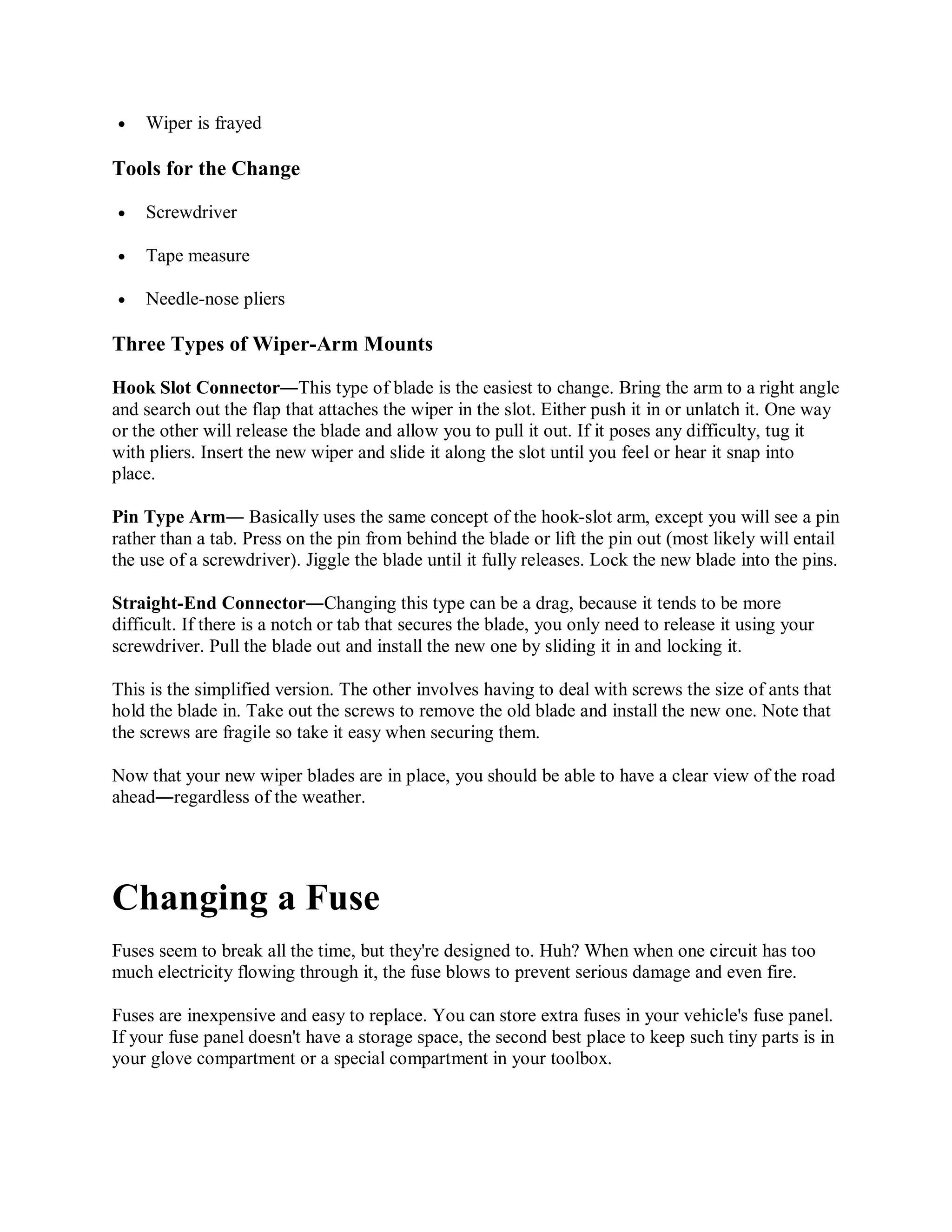 2001 HONDA ODYSSEY Service Repair Manual | PDF