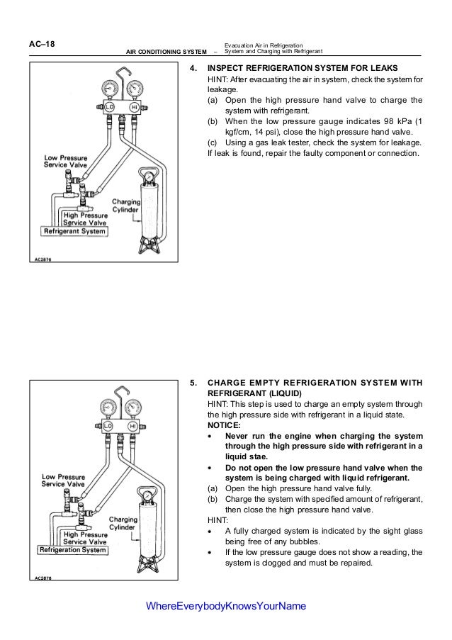 2001 LEXUS SC300 SC400 Z30 Service Repair Manual