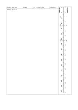 Volvo EC210B LC EC210BLC Excavator Service Repair Manual | PDF
