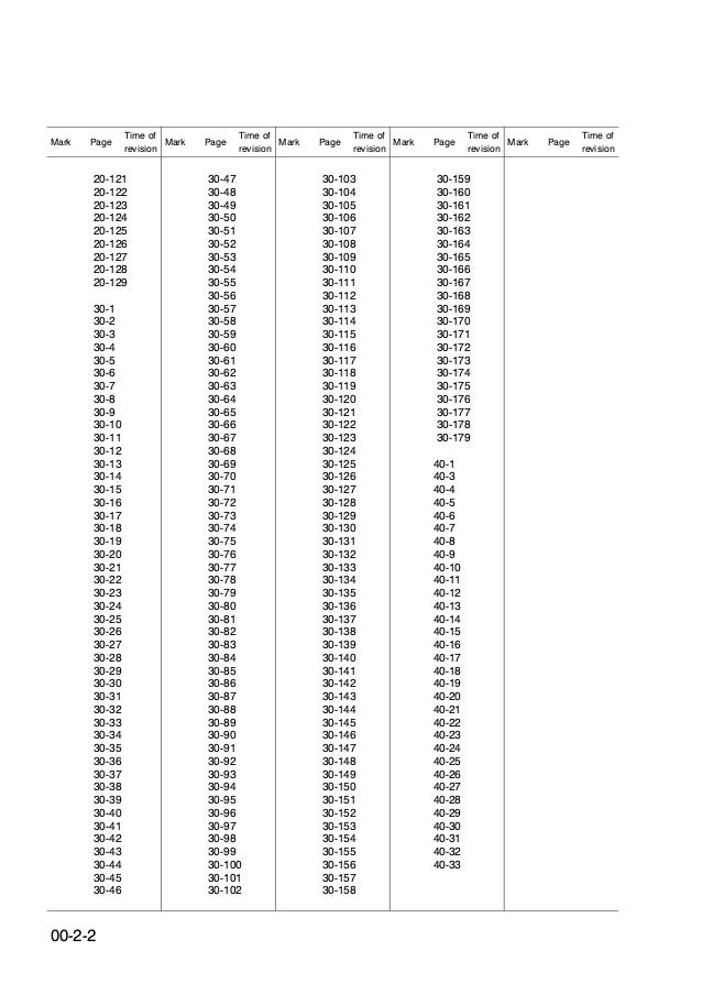 Komatsu Pw95 1 Hydraulic Excavator Service Repair Manual Sn A