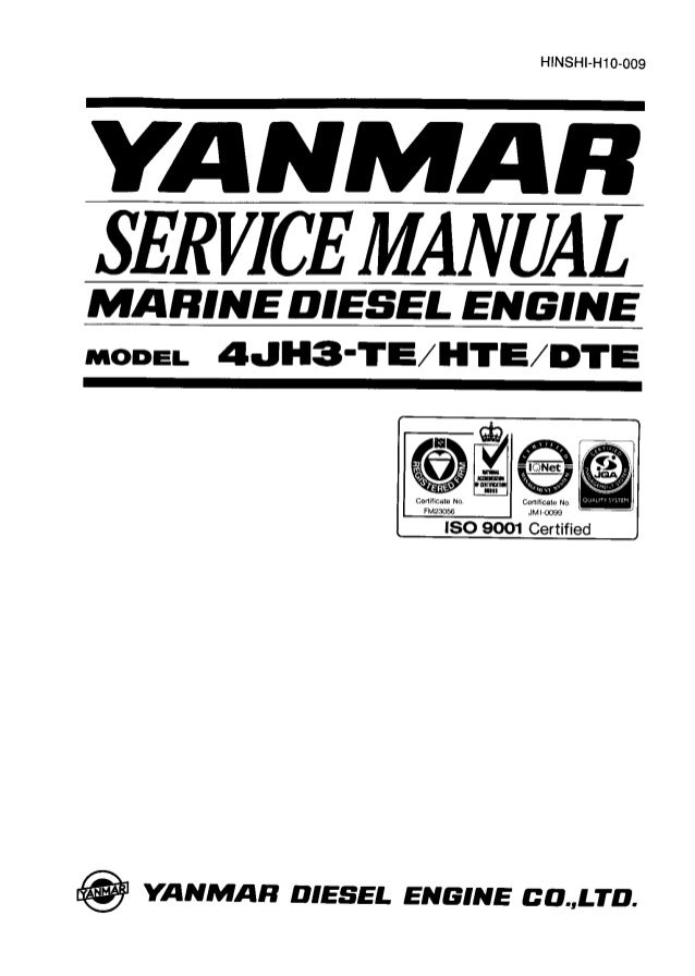Мануал yanmar. Yanmar инструкция по эксплуатации. Мануал янмар. Yanmar service manual на русском. Схема смазки минитрактора янмар af-18.