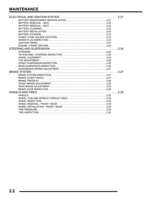 2012 (film) visual data 5