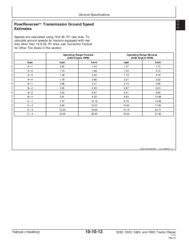 sony ccu intercom wiring harness wiring diagram schemes sony ccu intercom wiring harness wiring diagram schemes