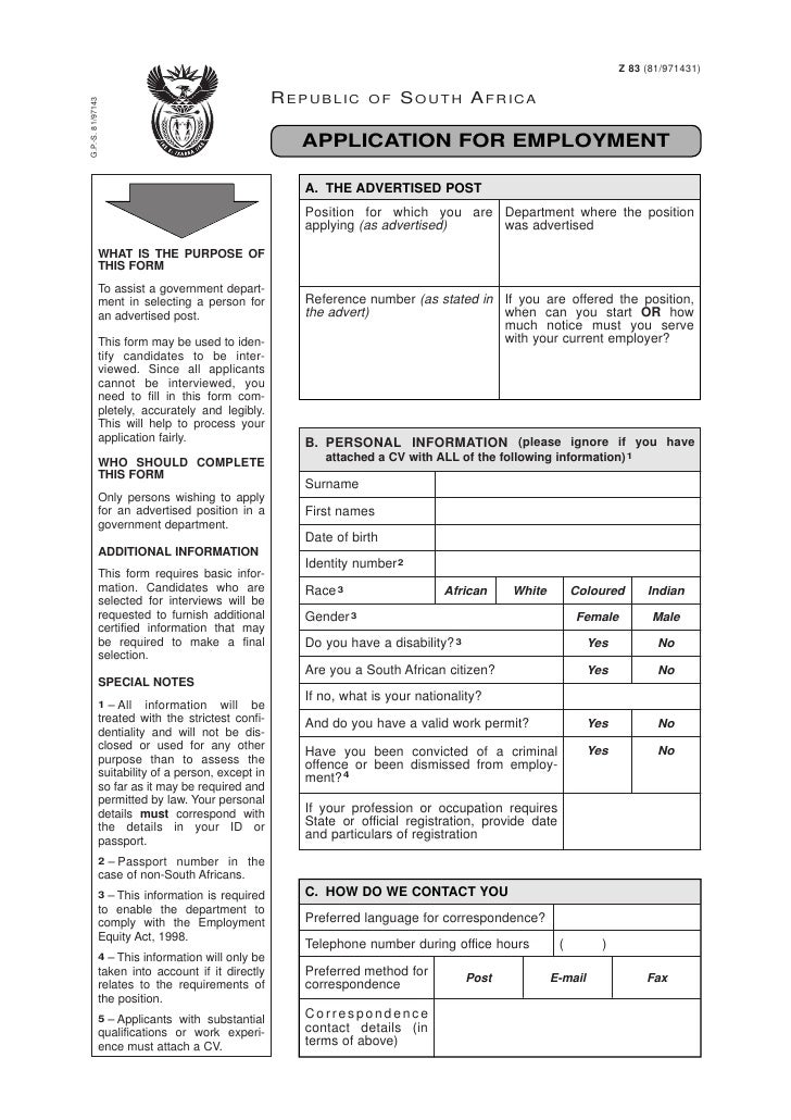Order custom writing reviews