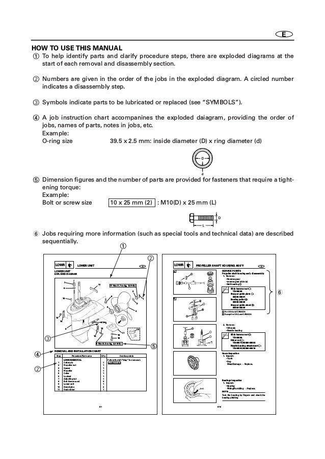 10x Air comprimé embrayage stylet NW 7,2 MM avec Douille ø 13 MM
