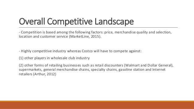 to examine costcos wholesale business model Who is really going to order $200 in a food order from home from costco costco's core business model is not a good fit for e-commerce the market seems to. to examine costcos wholesale business model Who is really going to order $200 in a food order from home from costco costco's core business model is not a good fit for e-commerce the market seems to.